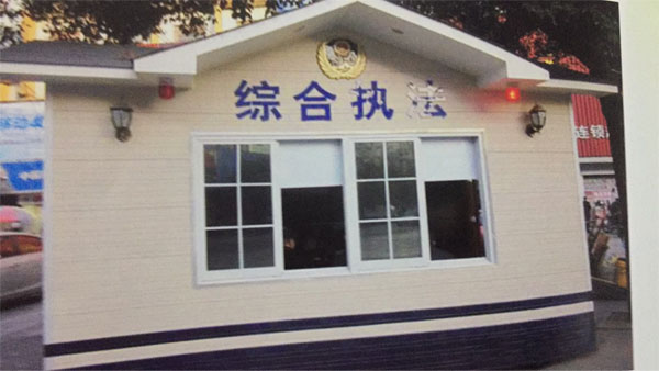 лװ